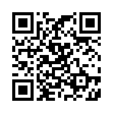 QR Code for 1ASTNt15AqeGyNUpYptQou34UDoASeL6HY