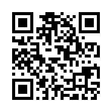 QR Code for 1ASTQmsnTy58NaKa3STwNKWH51LkWVJvAL