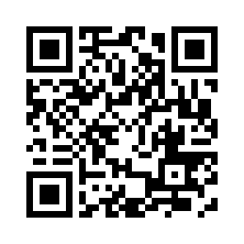 QR Code for 1ASTRWS12CCi2sD3nvj3saMRaY2V4Thr6g