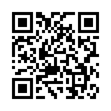 QR Code for 1ASTRv7aBipHxXH2iF5XfchNBdWWYbjbSo