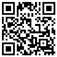 QR Code for 1ASTS4i77f4KnunmchGV64P9QEmPS2HV86