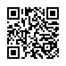 QR Code for 1ASTSesxW7NvsEpkrarSvMnSxVScRVitGK