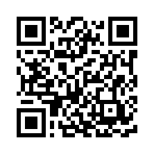 QR Code for 1ASTVR8sYP6gDVTL5PmgtFAfmLJzxqFdGd