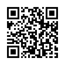 QR Code for 1ASTX4FwbDiSGuddZo5efuCNAbsoa9SnGE
