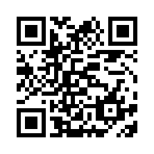 QR Code for 1ASTXtonQpMdcoTX3bbrASfVK42JwiMNfw