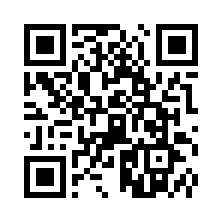 QR Code for 1ASTXwUBoCEW6sRYSFb4fj3jgztMffYw5b