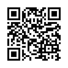 QR Code for 1ASTYH7UL2VUpKsCdnvQtphhxFMcxAQfLc