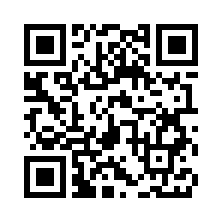 QR Code for 1ASTZzdeZFecAoNjGk3JWTuyfeQBG3w2sP