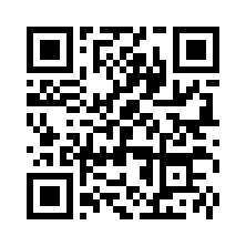 QR Code for 1ASTbWQRbZCf9sGcQKbE3kxCDRcMEJ45H2