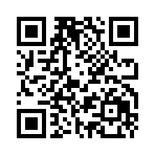 QR Code for 1ASTcG8NgZjk446gi38kmQxrwsAUPjSCSS