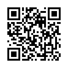QR Code for 1ASTdN9jNsnHXvf6ihczSESgmYPgGjDXeL