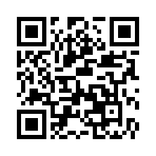 QR Code for 1ASTda2ck3Dmms9bMuiDJKcJ4aKDteA5cq
