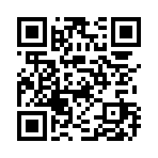 QR Code for 1ASTfD7He3d6RtUf9B7kfFqNShvtP32oV2
