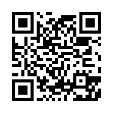 QR Code for 1ASThpsQGAyFsSN3JX9KTRs8YKFwNoXLVA