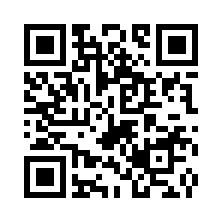 QR Code for 1ASTiiqC8XPFCxFTg8d6dXgJeoJEdiFc2Y