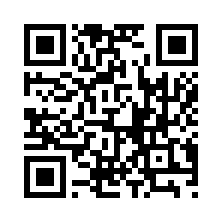 QR Code for 1ASTikSCoJFFaJyoJ3vLsnEXdS9qA1E7yR