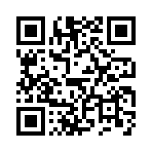 QR Code for 1ASTkpfeYxjAccShRguM3s5tXvQJRMGdM2