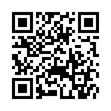 QR Code for 1ASTmMEdiBiaQsPNPyokNMDMnArjiVEoQW