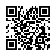QR Code for 1ASTmkNapfJaCWDCNz5i56Ze5TNpBYZwgH