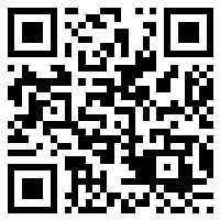 QR Code for 1ASTmpbEPpJCYLWAWKSXW9YXfGE26ASBwT