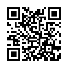 QR Code for 1ASTnuc9FQ89ZazYn7ajXk6She8goQGcNe