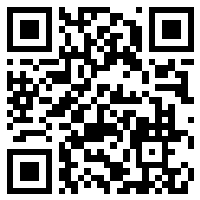 QR Code for 1ASTqqcDPqmRWQ9y6Sycw9QAVgx7rHVwPD