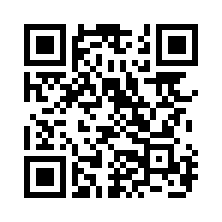 QR Code for 1ASTsPBZ29rpopYYNfzhFsWujh2K8dFJfT