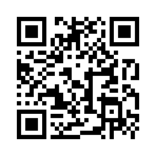 QR Code for 1ASTuHEv92bgcBxNN6jd79uP6tnBKECpj2