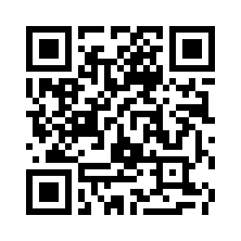 QR Code for 1ASTuN6Ua7cSCix7Efm12zisePvpGwJMfB