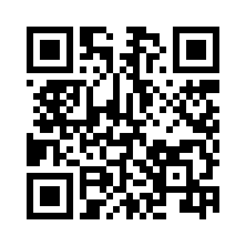 QR Code for 1ASTvmXGMH8ioGc9idthnask8GRkhB8Kp6