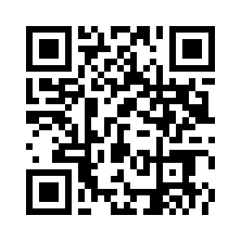 QR Code for 1ASTwhGTozFNa4FByAuLxJMHdUEDQxdbA2