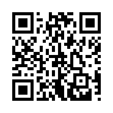QR Code for 1ASTz756cCa2jRBX9h3ir4Jp1dUEsNccDs