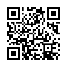 QR Code for 1ASU1maF9fJgzRxZmGXoSPMZNEV8L3SWLg