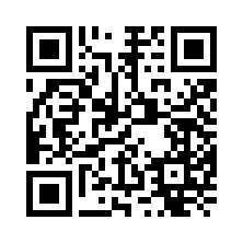 QR Code for 1ASU2RKdB7QXkuxTrMyA7cqMuB7dU2zYDk