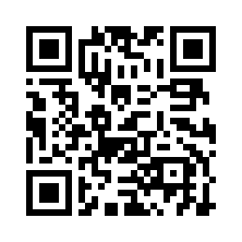 QR Code for 1ASU2ZyDkB9fkwDad6CP1A86S3H2imsmsZ
