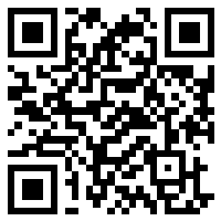 QR Code for 1ASU3YUmdPLCuuJTgxN4uhTUTESwDEN7wD