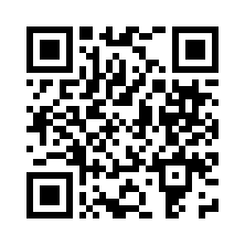 QR Code for 1ASU7RLH5Bp9kgWMm8es97D7FCkyj44Qde