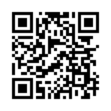 QR Code for 1ASU7eWLT8vNRdNAUGosWaK2fZPB3abnGk