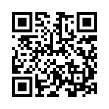 QR Code for 1ASU7tqsfSqnnVaLSDdo8BrKKNmrQei4Mm