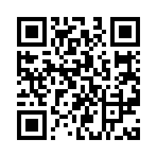 QR Code for 1ASU8AKAShdUZdLBKKWhVTjdEvZMAcHSkX