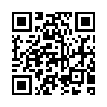 QR Code for 1ASU9Zjdotv2e4qK7sMMo1AhSscpeVoNHD