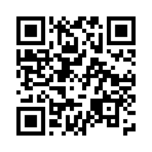 QR Code for 1ASUAF8LGKoRw57B8HSLCY8zU9rxLjSDai