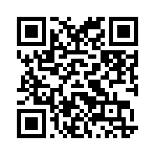 QR Code for 1ASUAJHHMY7VRcjS1V1j2nebcfyqde4MYb