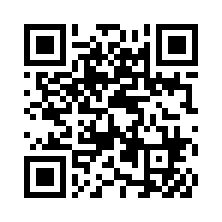 QR Code for 1ASUAaeRHkUjehD8hFzZQ2WFd7ymG7eucs