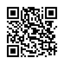 QR Code for 1ASUCkptH8qY467G8VoGkDRbrNREdcocMS