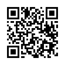 QR Code for 1ASUDDNGfWHK9yaFKbqrSaNbYUZPbK8H7B