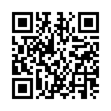 QR Code for 1ASUFBzeHPiLubTFJSgGGT7bCurgq2XZX5