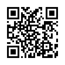 QR Code for 1ASUHh8dfq53zhsom49oyiF5aQTaEMRSt6