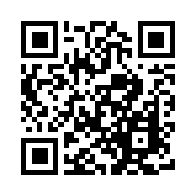 QR Code for 1ASUJZydnCa8EoFgFncCqVFUej2SY2Db95