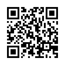 QR Code for 1ASUKBh6M5bpvucNAYN6MZEvKwVtnBGNJs